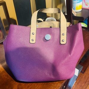 Handbag! Needed to be gone! Willing to negotiate